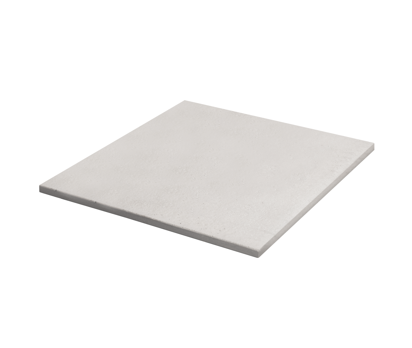 Premium Replacement Baking / Pizza Stone for Baker's Pride DP-2, P22, P24, P44, P46 and P48 Ovens