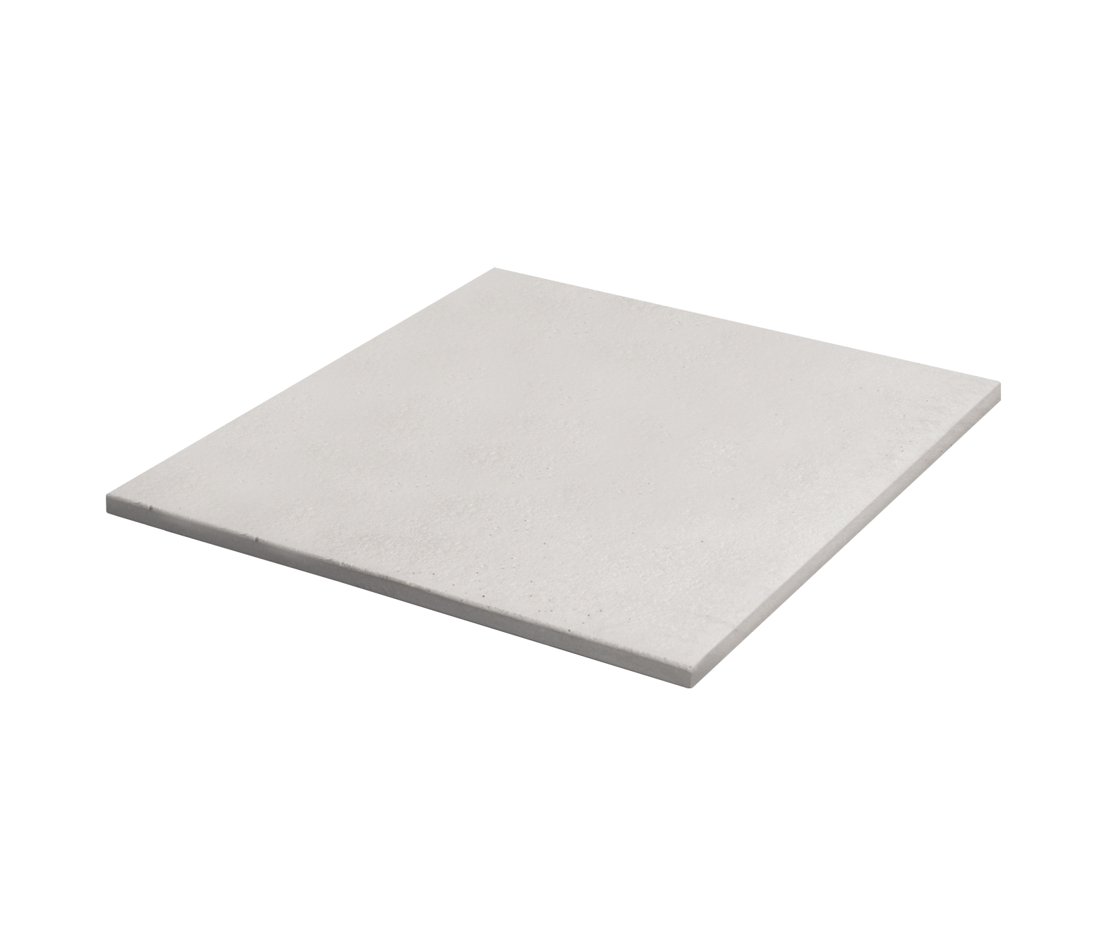 Auntie Anne's - Premium Replacement Baking / Pizza Stone for the Bakers Pride P44 Ovens