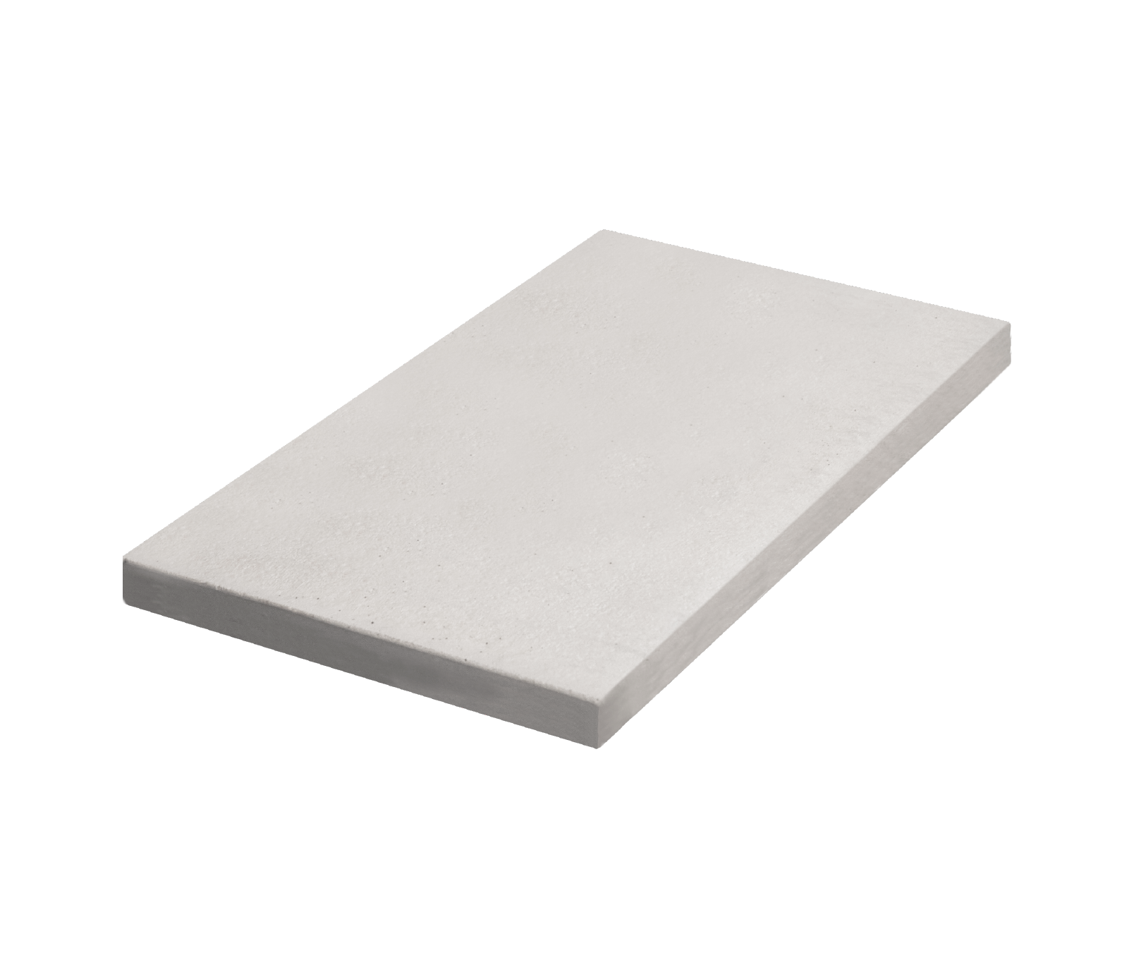 Premium Replacement Baking / Pizza Stone for Baker's Pride Y-600, Y-602 and FC-616 Ovens (XL)