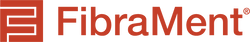 FibraMent