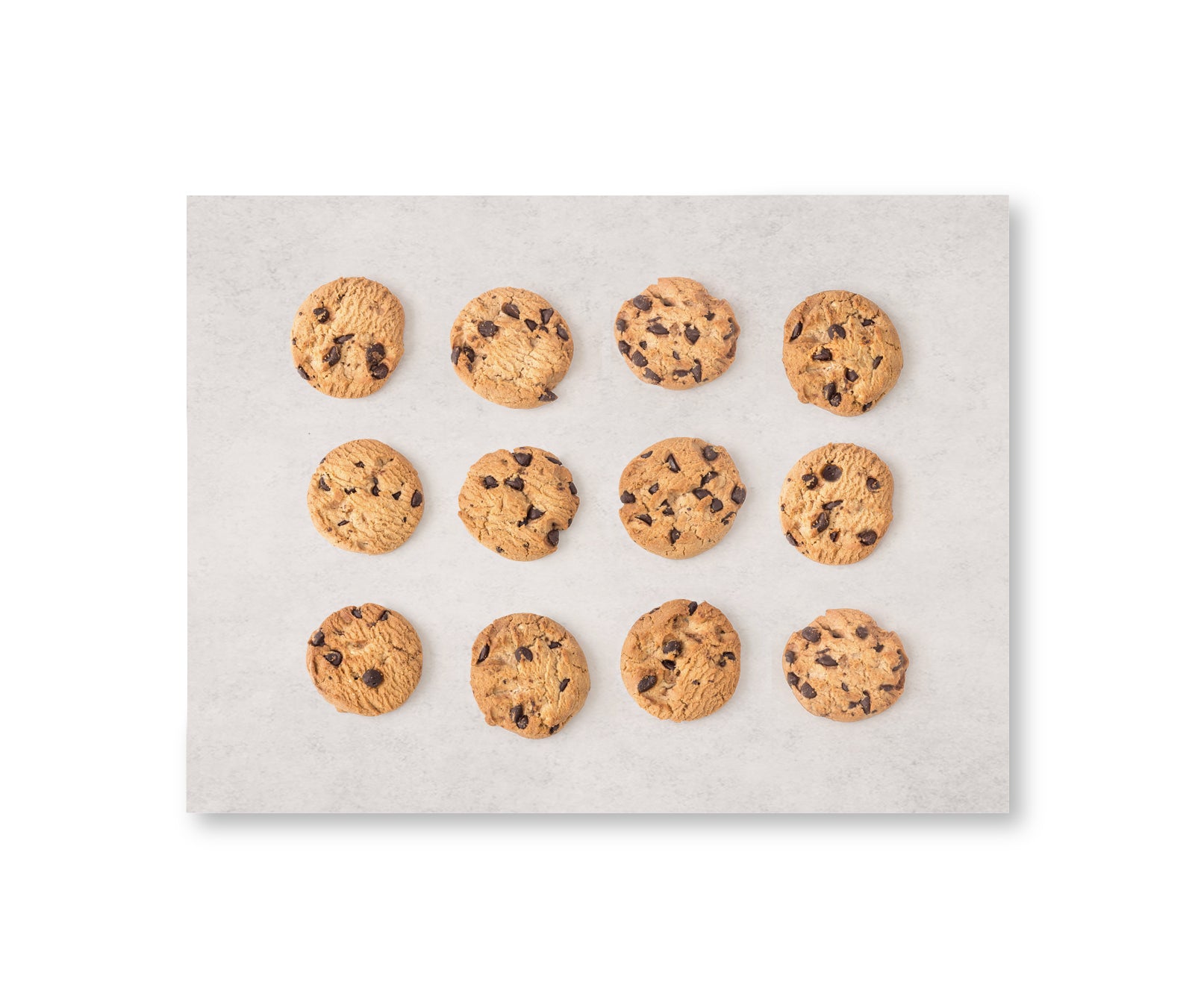 Home Oven Baking Stone 17 1/2" x 13 7/8"