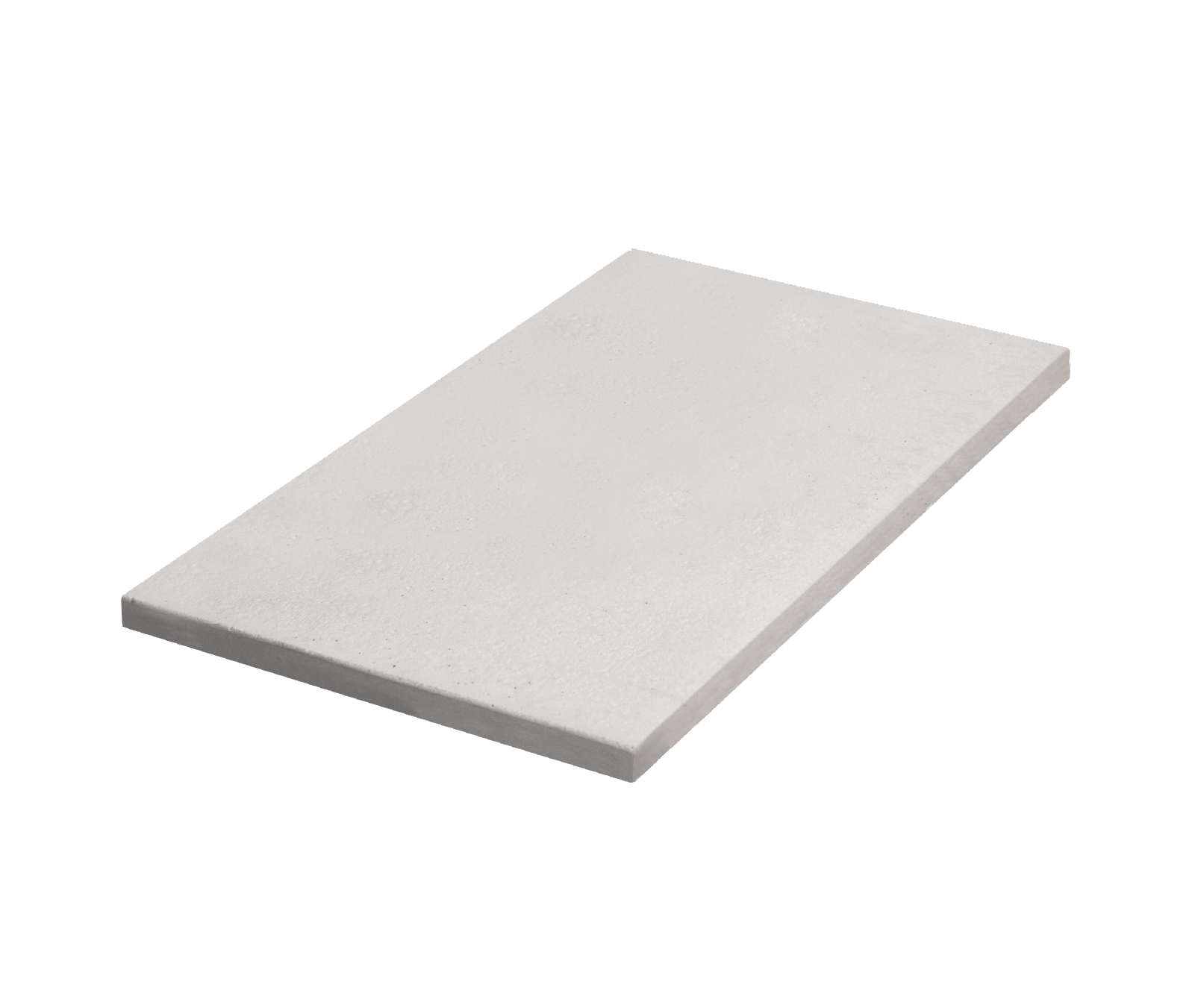 Premium Replacement Baking / Pizza Stone for Baker's Pride Y - 600, Y - 602 and FC - 616 Ovens - FibraMent