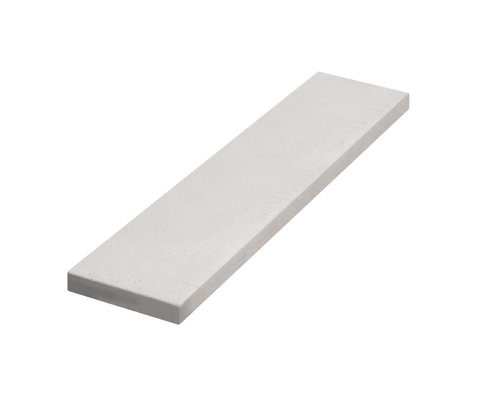 Premium Replacement Baking / Pizza Stone for Baker's Pride Y - 800, Y - 802 and FC - 816 Ovens (XL) - FibraMent