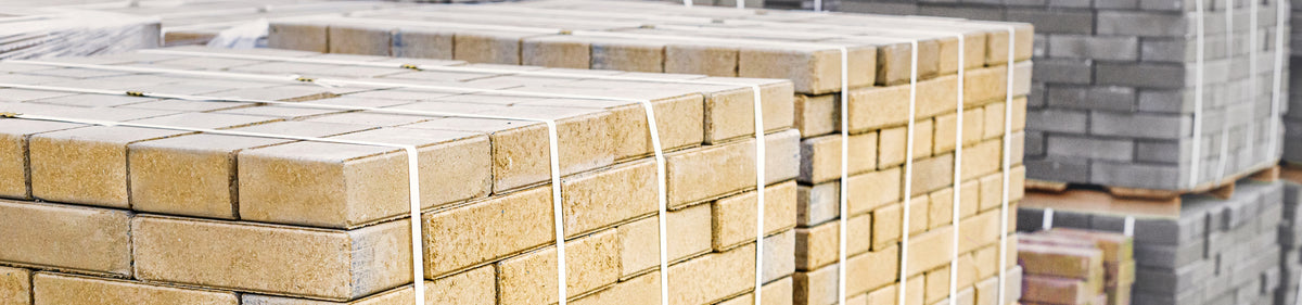 Buy Fire Bricks ( Firebricks ) | Fibrament® — Free FedEx Shipping ...
