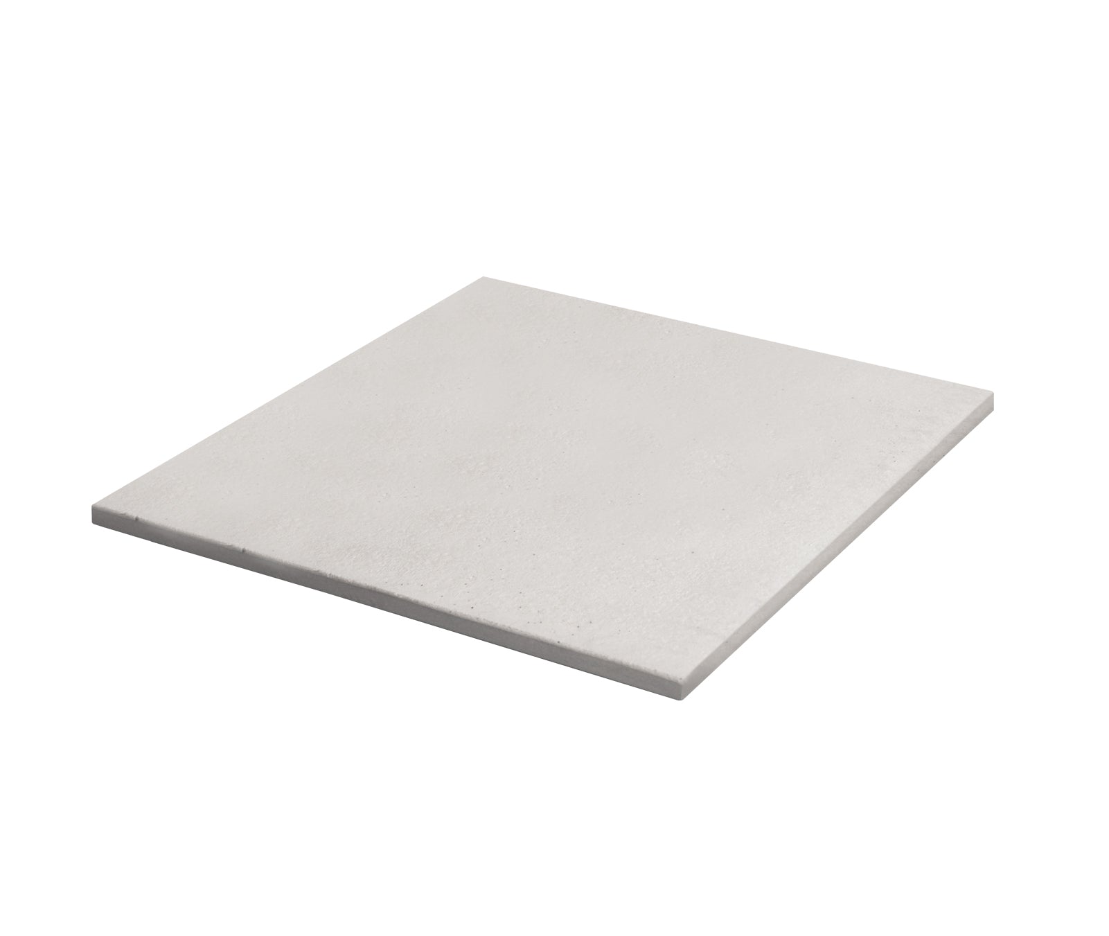 Ooni Fyra 12 - Premium Replacement Pizza Stone