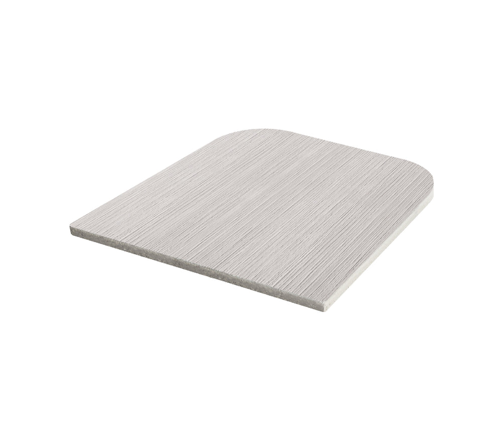 Ooni Koda 2 - FibraMent Premium Replacement Pizza Stone with MicroLine Technology®