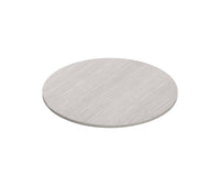 Black & Decker Vera - FibraMent Premium Replacement Pizza Stone with MicroLine Technology - FibraMent