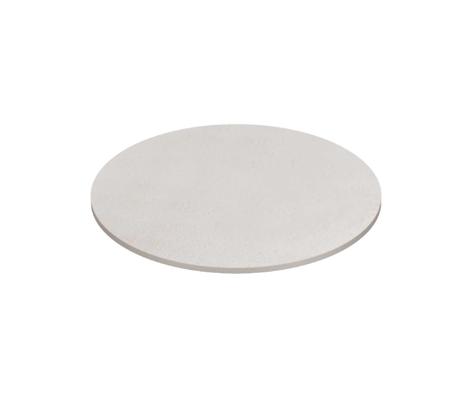 Breville Smart Oven - FibraMent Premium Replacement Pizza Stone - FibraMent
