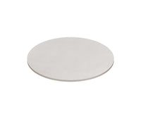 Breville Smart Oven - FibraMent Premium Replacement Pizza Stone - FibraMent