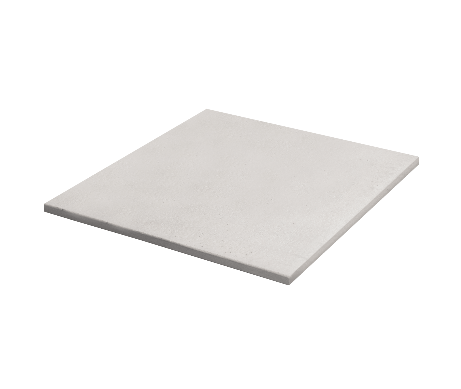 FibraMent Premium Replacement Baking / Pizza Stone for TurboChef Double Batch, Single Batch, Plexor M2, and Fire Artisan Pizza Ovens - FibraMent