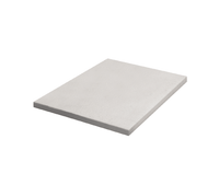 FibraMent Premium Replacement Baking / Pizza Stone for TurboChef 'i1' Series Ovens - FibraMent
