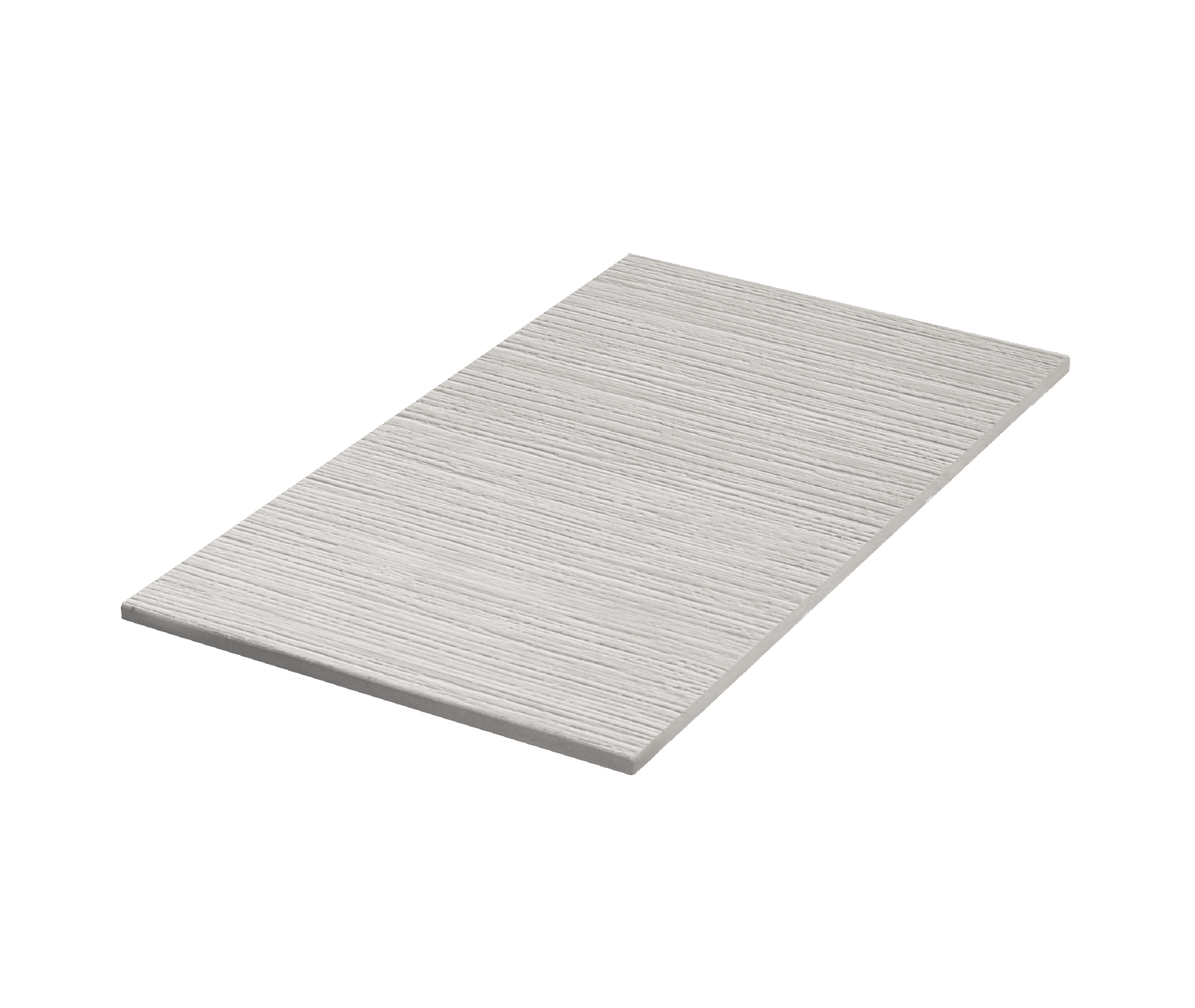 FibraMent Premium Replacement Baking / Pizza Stone with MicroLine Technology for PizzaMaster 450DW Series Ovens with High Temperature Decks - FibraMent