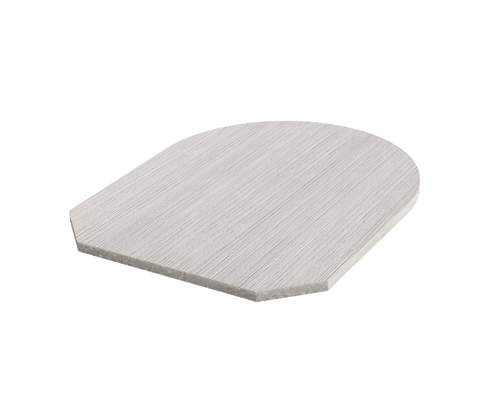 Gozney ARC XL - FibraMent Premium Replacement Pizza Stone with MicroLine Technology® - FibraMent