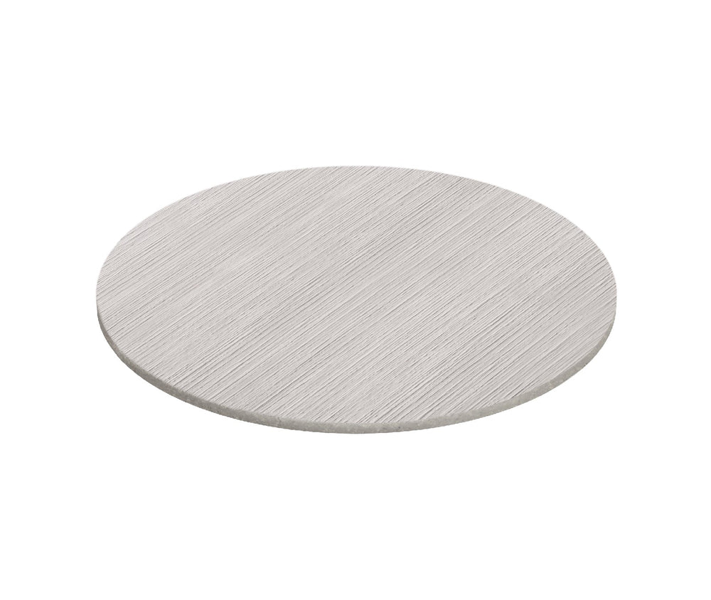 Halo Versa 16 - Premium Replacement Pizza Stone with MicroLine Technology - FibraMent