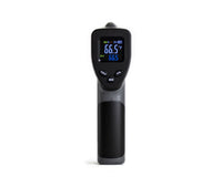 Infrared Thermometer - FibraMent