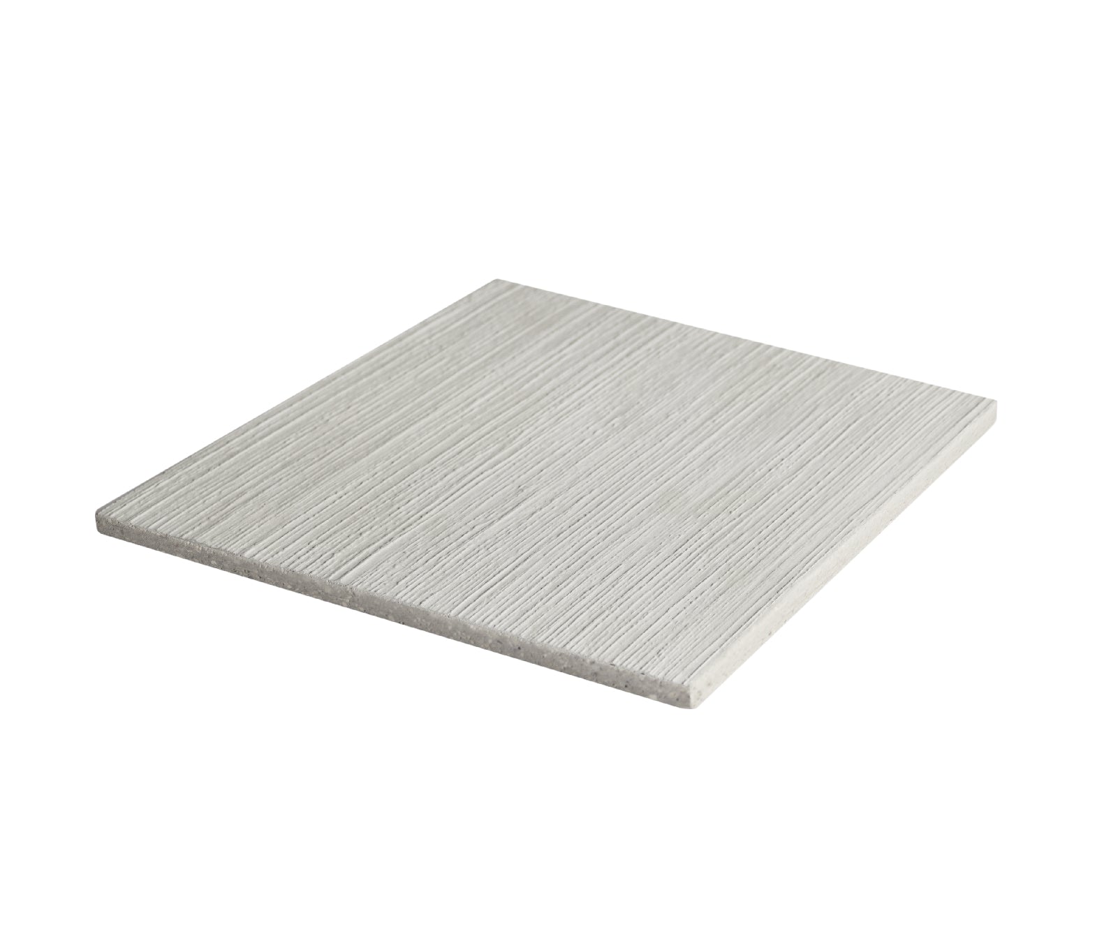 Ooni Volt 2 - FibraMent Premium Replacement Pizza Stone with MicroLine Technology® - FibraMent