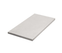 Premium Replacement Baking / Pizza Stone for Baker's Pride GS - 805 and GS - 990 Ovens - FibraMent