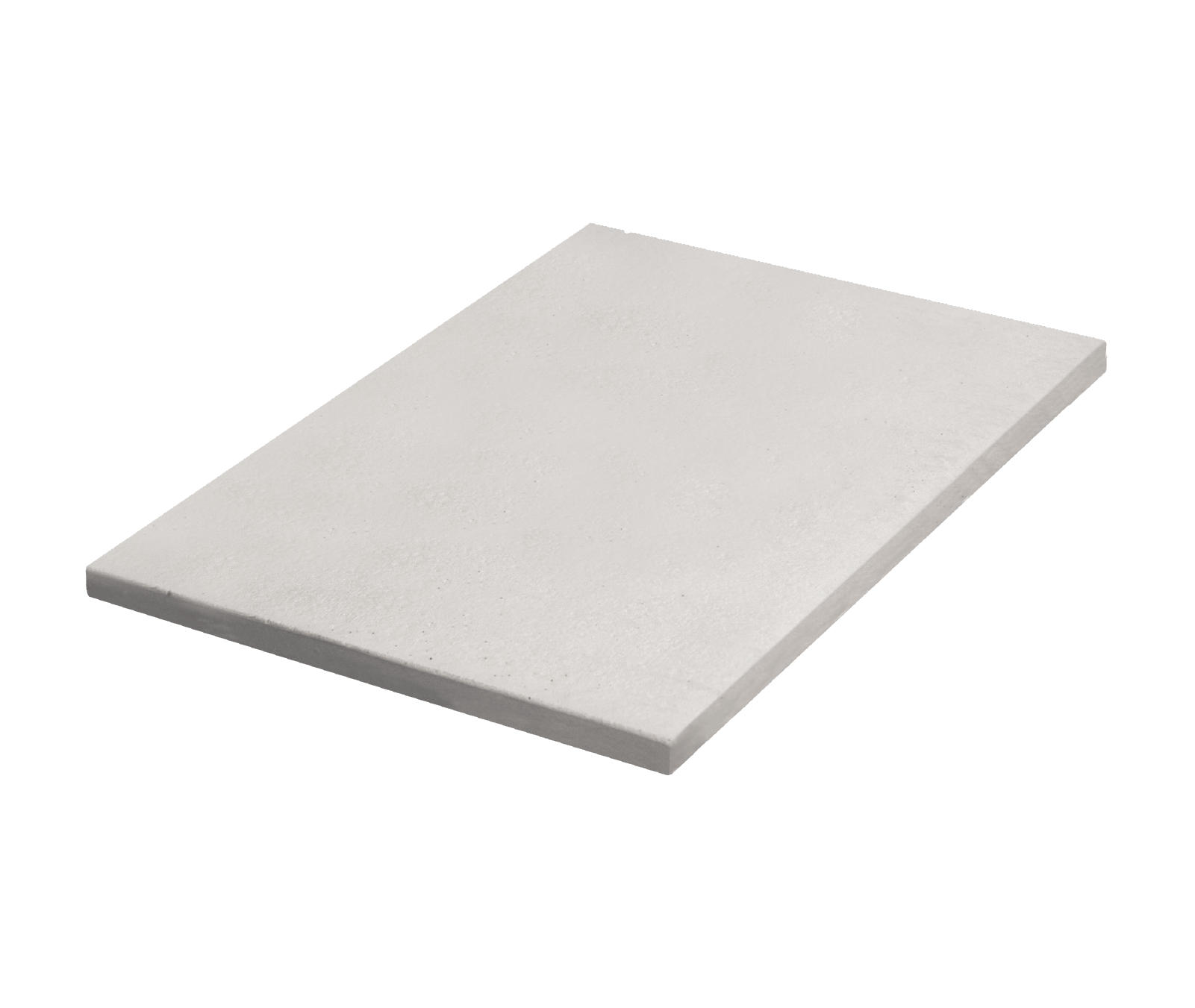 Premium Replacement Baking / Pizza Stone for Baker's Pride Y - 600, Y - 602, FC - 516, FC - 616, D - 125, D - 250, DS - 805, DS - 990, GS - 805 and GS - 990 Ovens - FibraMent