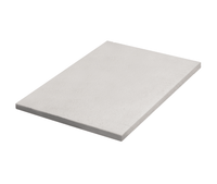 Premium Replacement Baking / Pizza Stone for Baker's Pride Y - 600, Y - 602, FC - 516, FC - 616, D - 125, D - 250, DS - 805, DS - 990, GS - 805 and GS - 990 Ovens - FibraMent