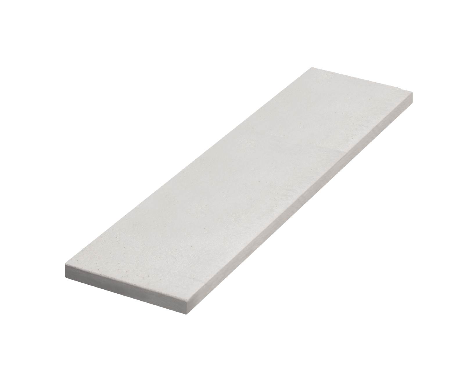 Premium Replacement Baking / Pizza Stone for Baker's Pride Y - 600, Y - 602, FC - 516, FC - 616, GS - 805 and GS - 990 Ovens - FibraMent