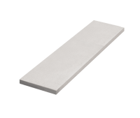 Premium Replacement Baking / Pizza Stone for Baker's Pride Y - 600, Y - 602, FC - 516, FC - 616, GS - 805 and GS - 990 Ovens - FibraMent