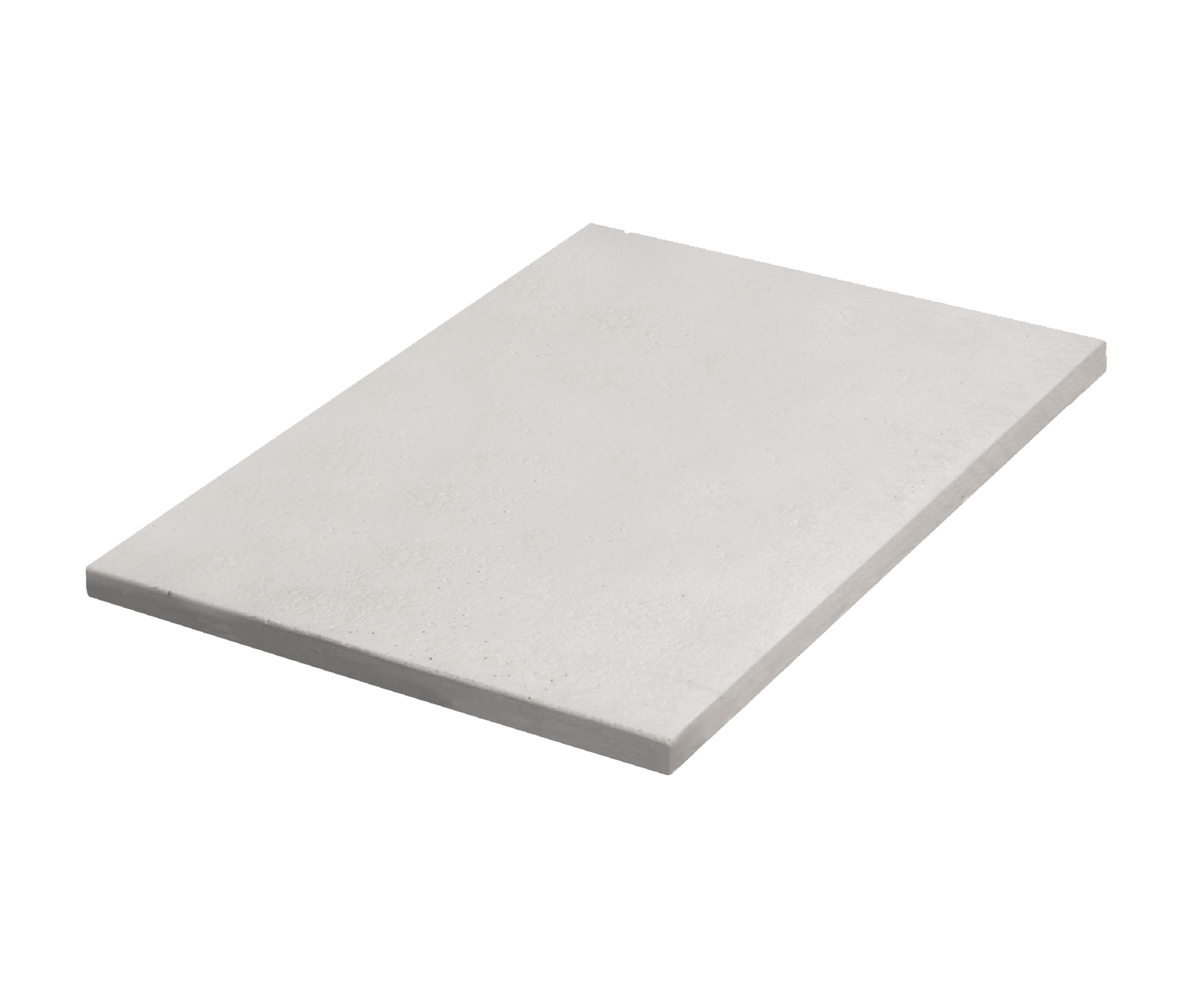 Premium Replacement Baking / Pizza Stone for Baker's Pride Y - 800, Y - 802 and FC - 816 Ovens - FibraMent