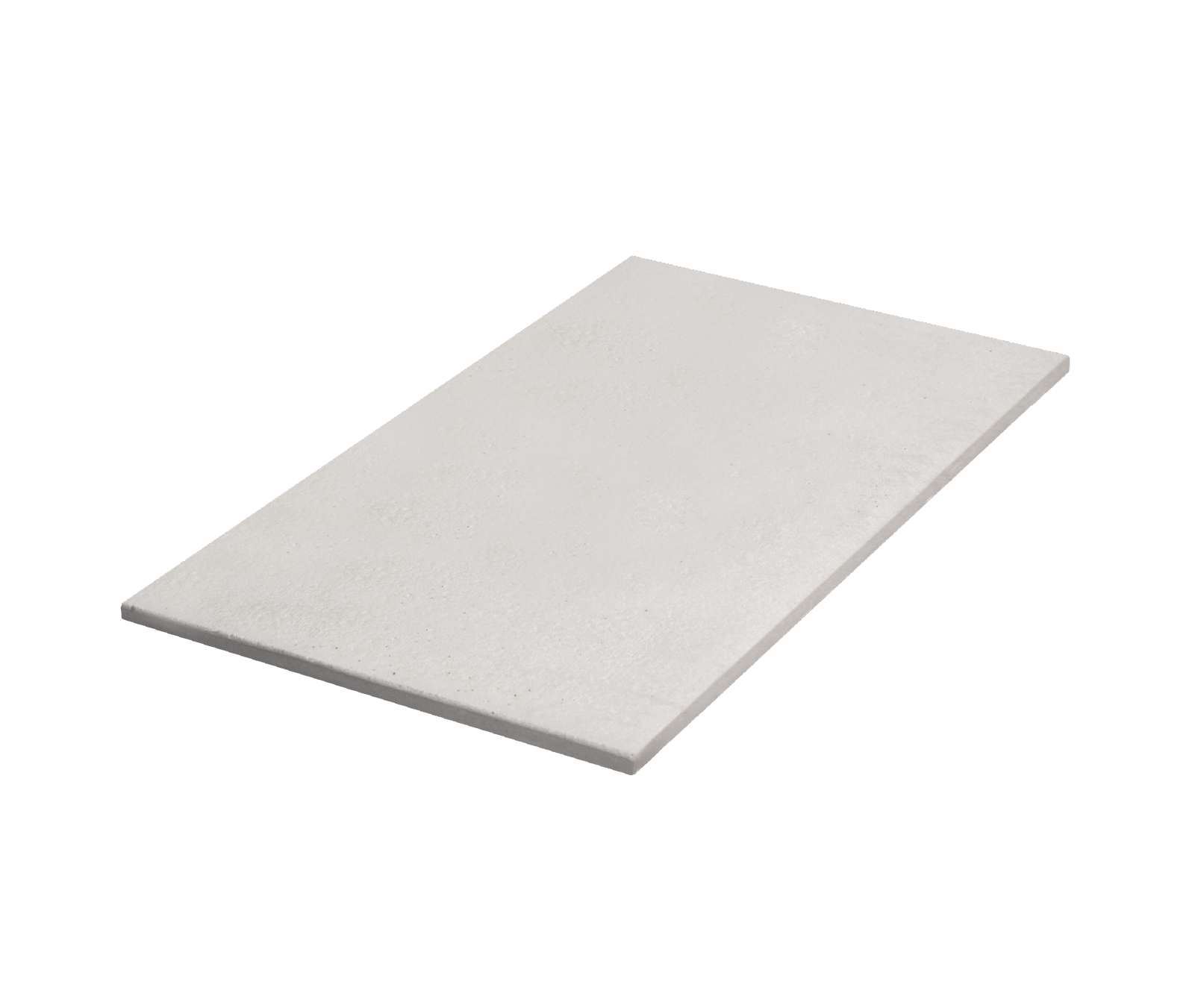 Premium Replacement Baking / Pizza Stone for PizzaMaster 700 Series Ovens with Standard Temperature Decks - FibraMent