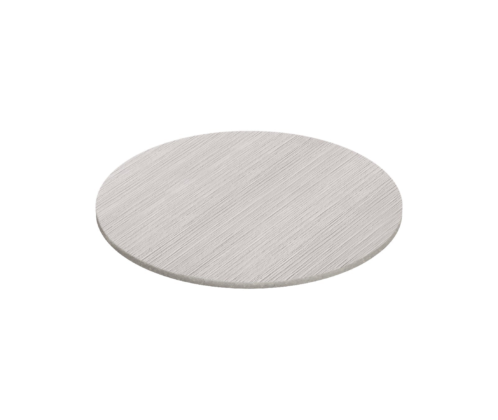 Solo Stove Bonfire Pi Fire - FibraMent Premium Replacement Pizza Stone with MicroLine Technology® - FibraMent